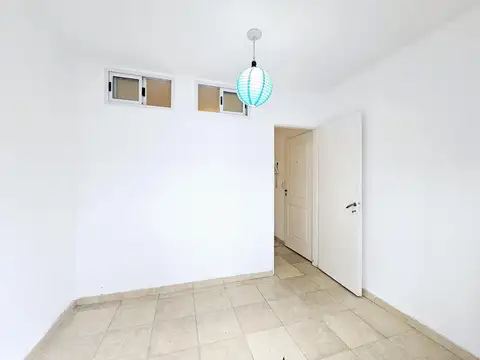 Departamento en Venta en Martin Coronado, USD 35.000