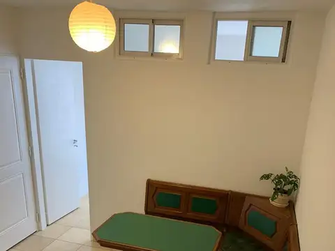 Departamento en Venta al Noreste