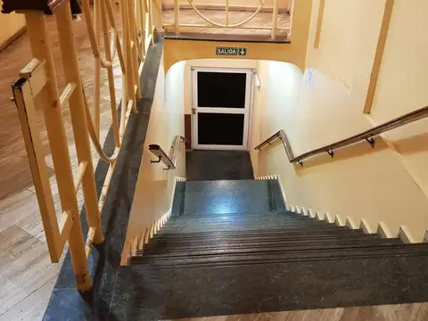 Local en Venta en Boedo, USD 690.000