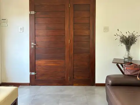 Casa en Venta de 1 dormitorio