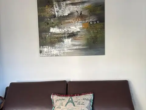 Casa en Venta en Esperanza, USD 135.000
