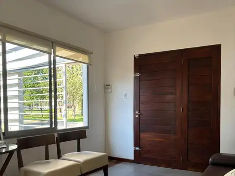 Bottai  al 2700