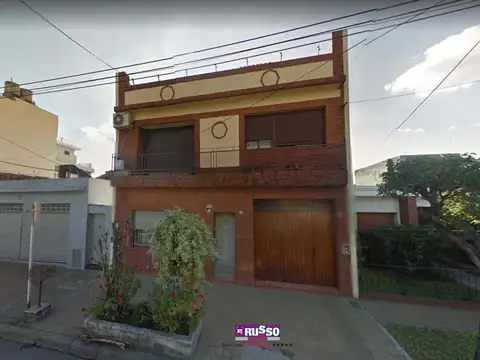 EIZAGUIRRE, DR. E. 2000
