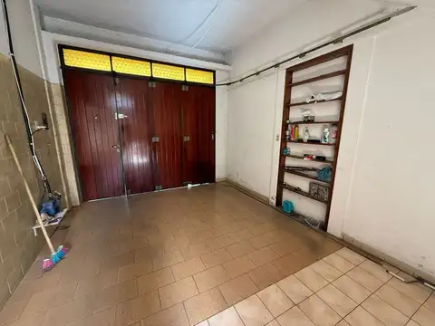 Galpon en Alquiler 30 años