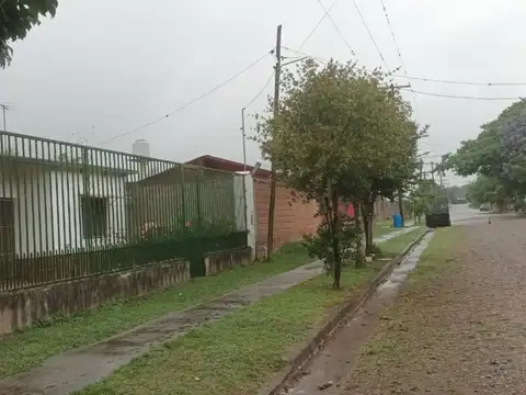 Terreno en Venta de 450,0 m2