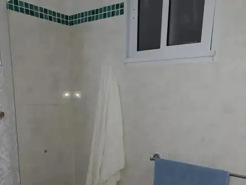 Departamento en alquiler temporario