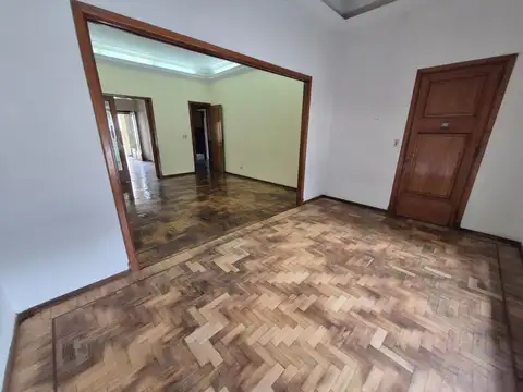 Casa en Venta 55 años