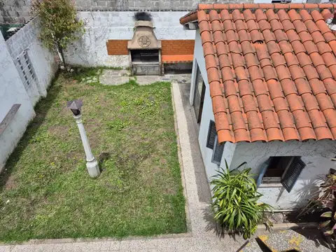 Pedro Ignacio Rivera 300