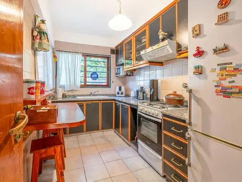 Casa en Venta al Este