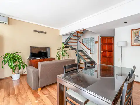 Casa en Venta 30 años