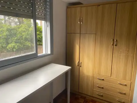 Departamento en Venta 20 años