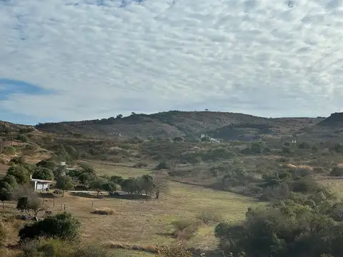 Terreno en Venta de 5000,0 m2