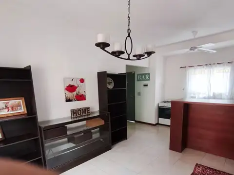 REVERENDO PADRE ANSALDO 600