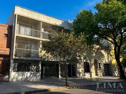 Departamento en Venta 5 años