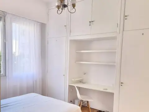 Departamento en Venta 40 años