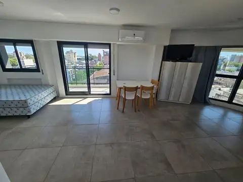 Departamento en Luis Agote