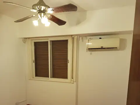 Departamento en Alquiler 30 años