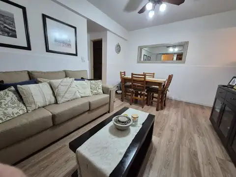 Departamento en Venta 42 años