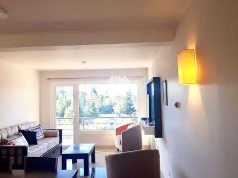 Departamento en Alquiler Temporal en San Carlos de Bariloche, $ 180.000