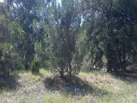 Terreno en Venta en Puertos - Barrio Marinas, USD 57.000