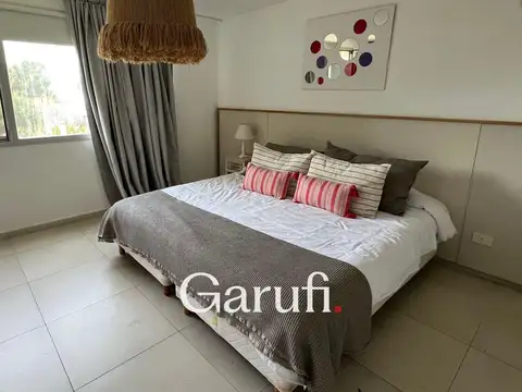 Casa en Venta en Costa Esmeralda, USD 690.000