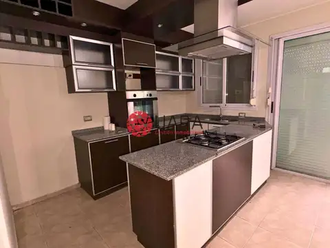 Casa en Venta en José Hernández, USD 65.000