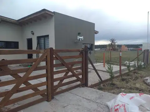 Sarmiento 500 e/ Avenida José de San Martin y Antonio Pirán