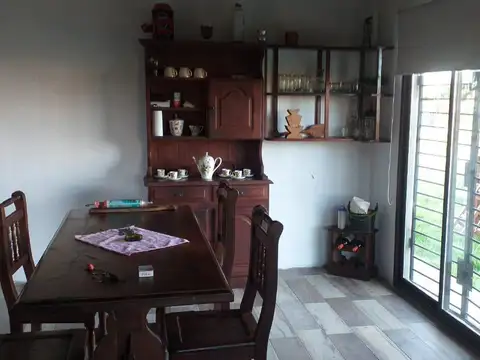 Casa en Venta en Villa Mar Chiquita, USD 75.000