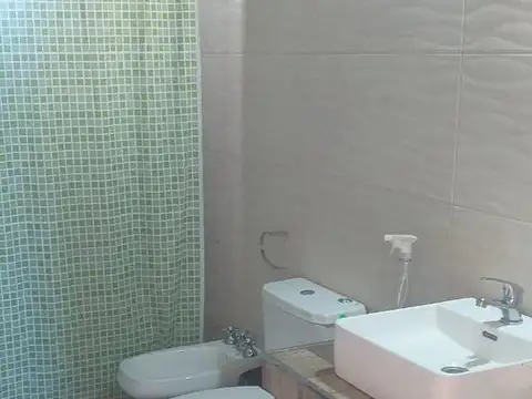 Casa en Venta al Sureste