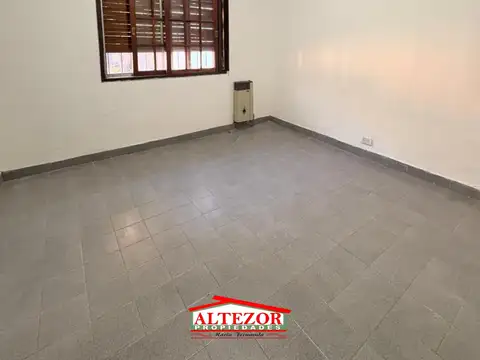 Casa en venta en Villa Verde, Pilar