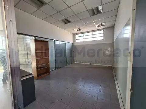 José Ignacio Rucci al 1000 ED 10