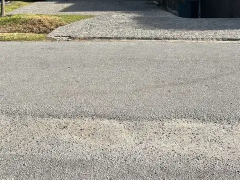 Aut. Buenos Aires - Mar del Plata