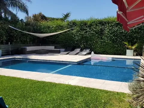 Casa - Venta - Argentina, Berazategui - Aut. Buenos Aires - Mar del Plata 