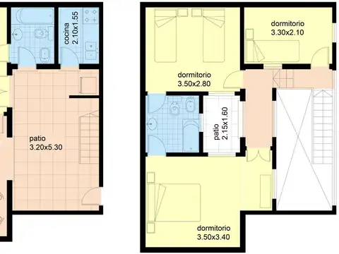 ARENGREEN al 1300 PB