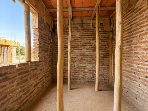 Departamento en Venta en Maipu, USD 60.000