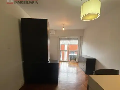 Departamento en Alquiler en Barrio Norte, CABA