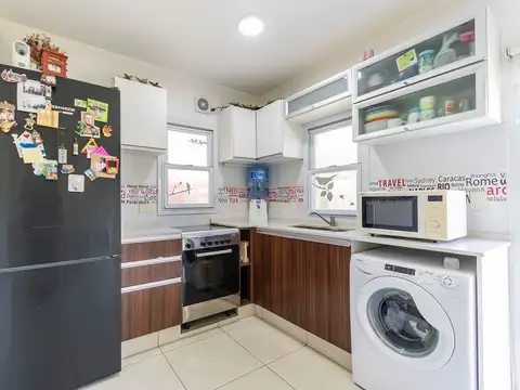 Casa en Venta 7 años