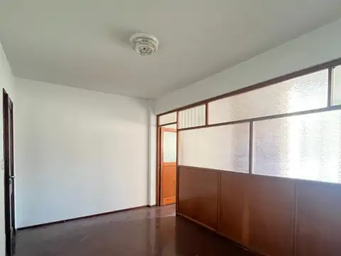 Rioja 1200, Piso 02