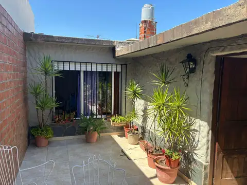 Departamento en Venta de 5 ambientes