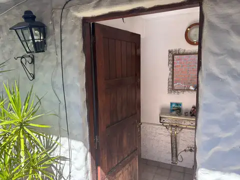 Departamento en Venta de 5 ambientes