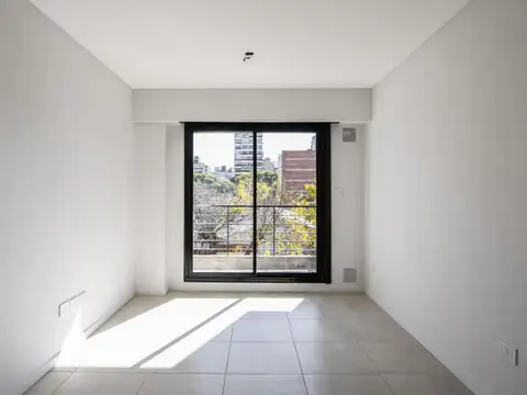 Departamento en Venta en Republica De La Sexta, Rosario
