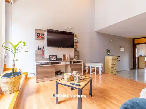 Casa en Venta en Bahía Blanca, USD 225.000