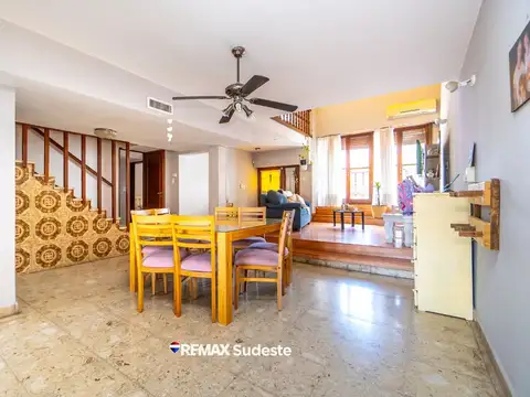 Casa en Venta 51 años