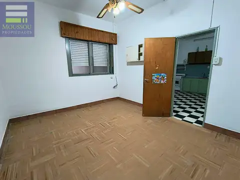 Departamento en Alquiler en Gualeguaychu, $ 650.000