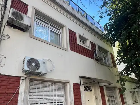 Plaza 1000