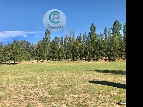 Terreno en Venta de 1200,0 m2