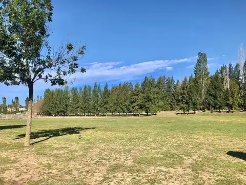 Terreno en Venta en Terravista, USD 275.000