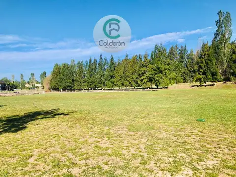 Terreno Lote en Venta Country Terravista 