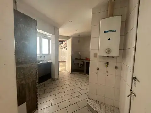 Departamento en Venta 58 años