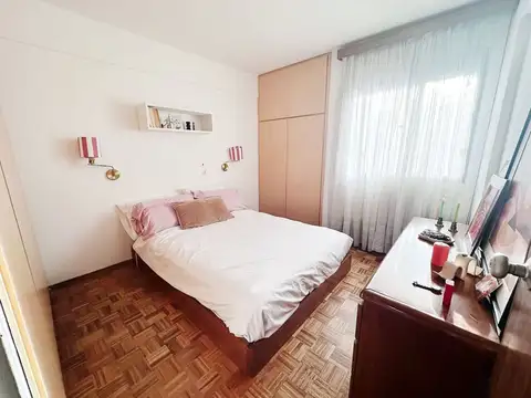 Departamento en Venta al Noroeste